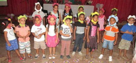 FORTALECENDO A CONVIVÊNCIA FAMILIAR!