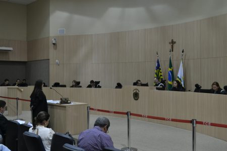 NOTA DE ESCLARECIMENTO!