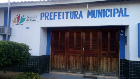 ATENÇÃO SERVIDOR ! NÃO DEIXE DE SE RECADASTRAR ATÉ O DIA 15 DE ABRIL.