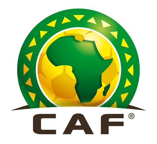 CAF- CADASTRO NACIONAL DA AGRICULTURA FAMILIAR