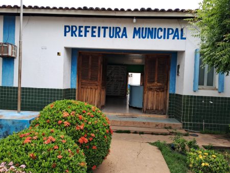 PREFEITURA DEFINE PERÍODO DE RECESSO DE FINAL DE ANO